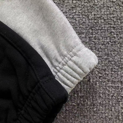N1K Hose