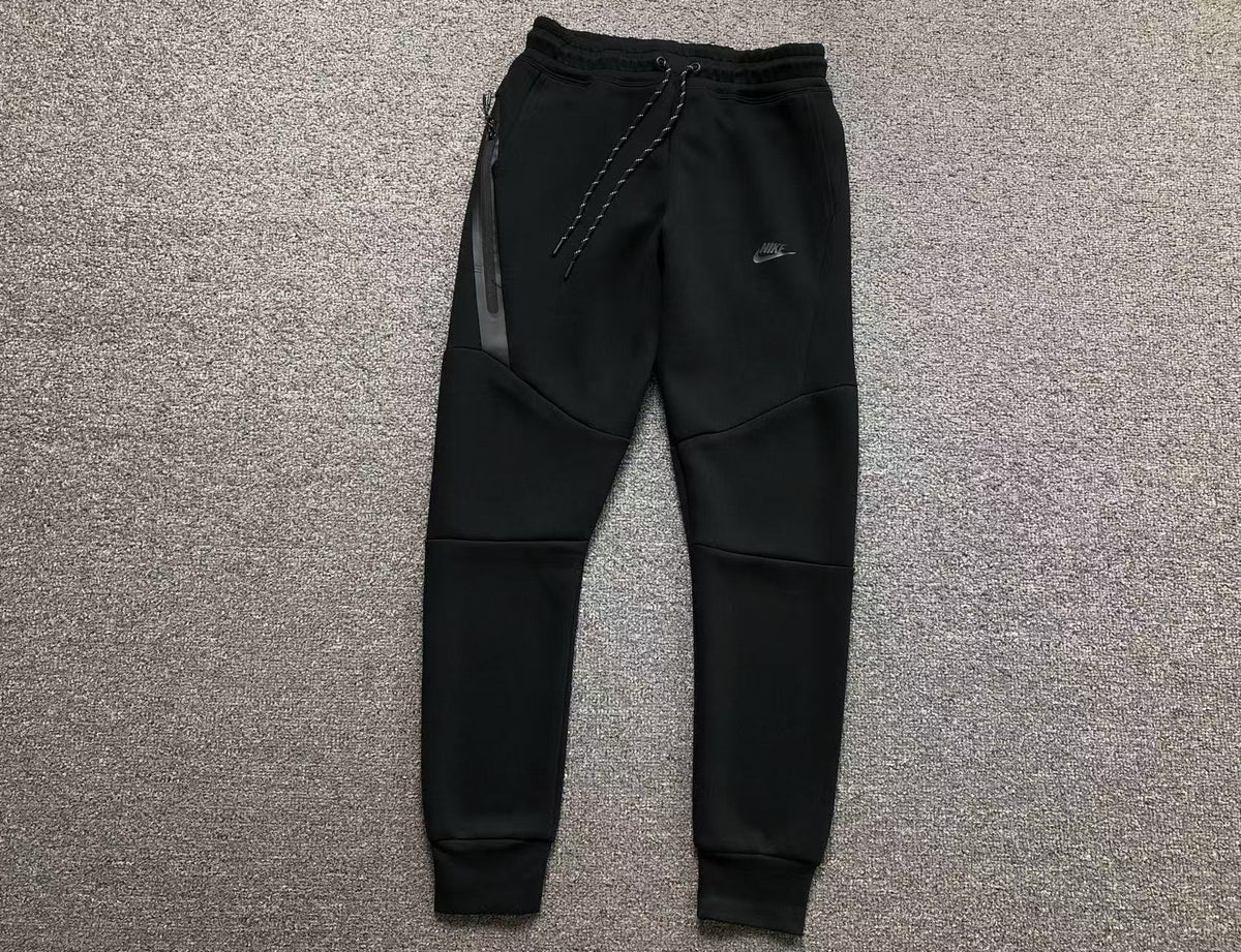 N1K Hose