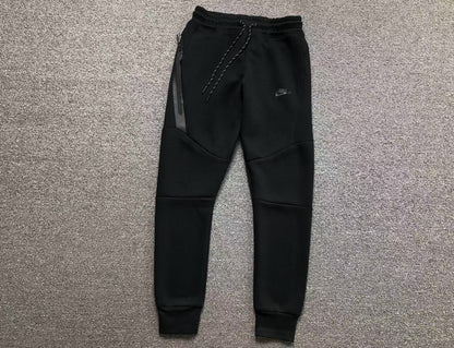 N1K Hose