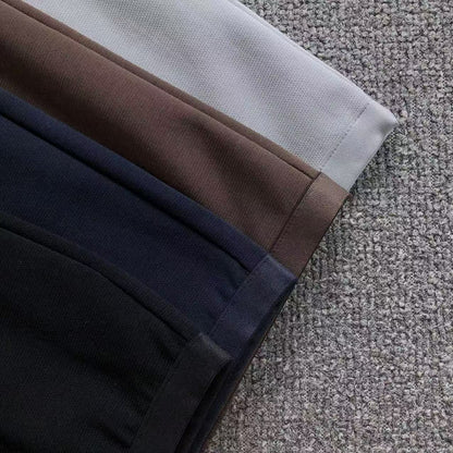 N1K Hose