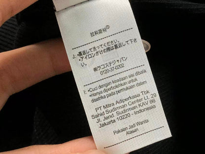 Klassisches Damen-T-Shirt