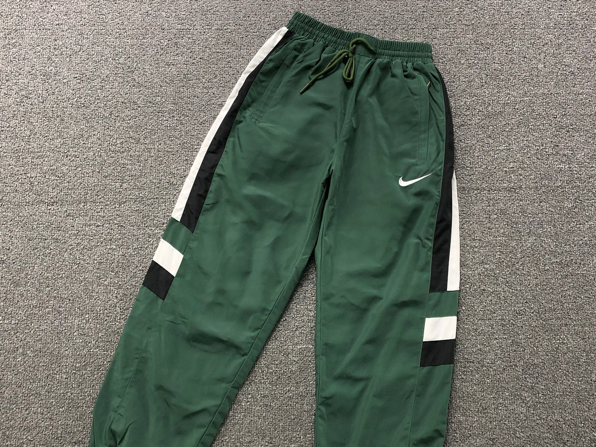 N1K Hose