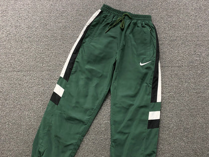 N1K Hose