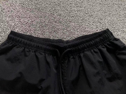 N1K Shorts