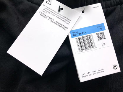 N1K Hose