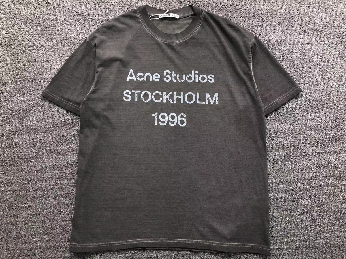 Acne Studios T-Shirt