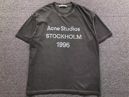 Acne Studios T-Shirt