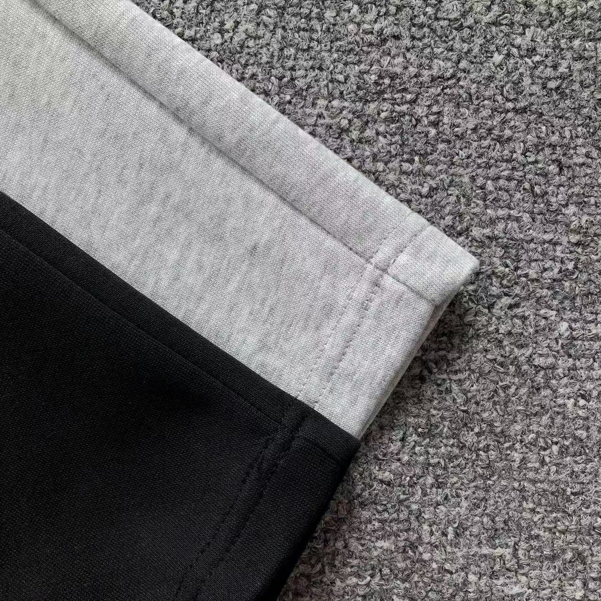 N1K Hose