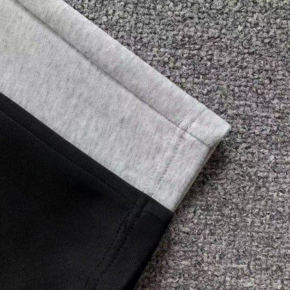 N1K Hose