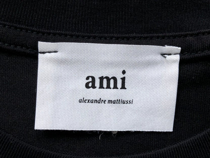 AM1 T-Shirt