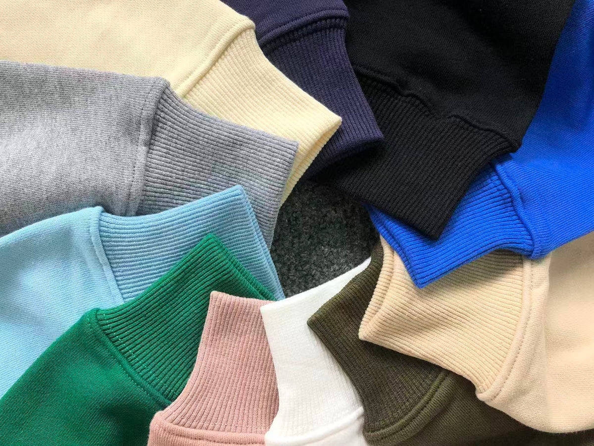 AM1 Hoodie