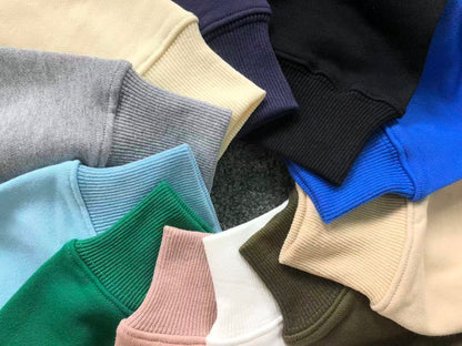 AM1 Hoodie
