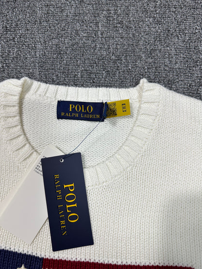 Ralph Lauren Pullover