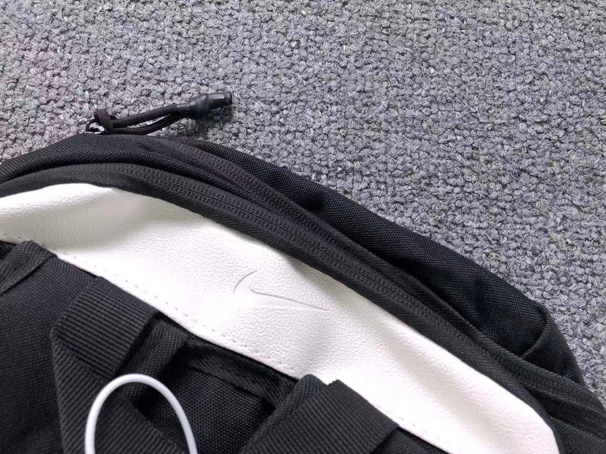 N1K Tasche