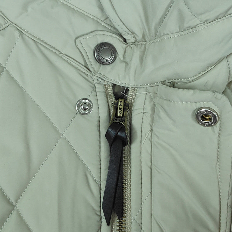Ralph Lauren Jacke