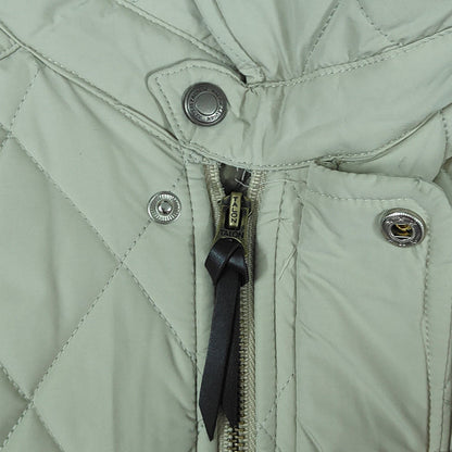 Ralph Lauren Jacke