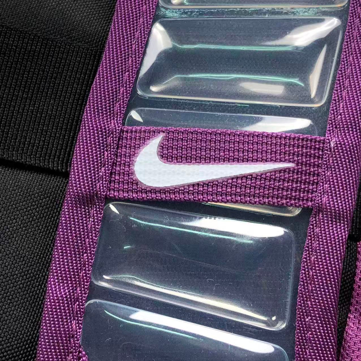 N1K Tasche