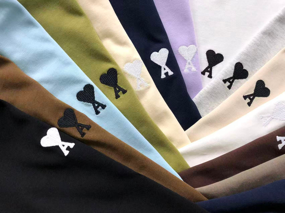 AM1 T-Shirt