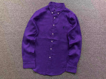 Ralph Lauren Hemd