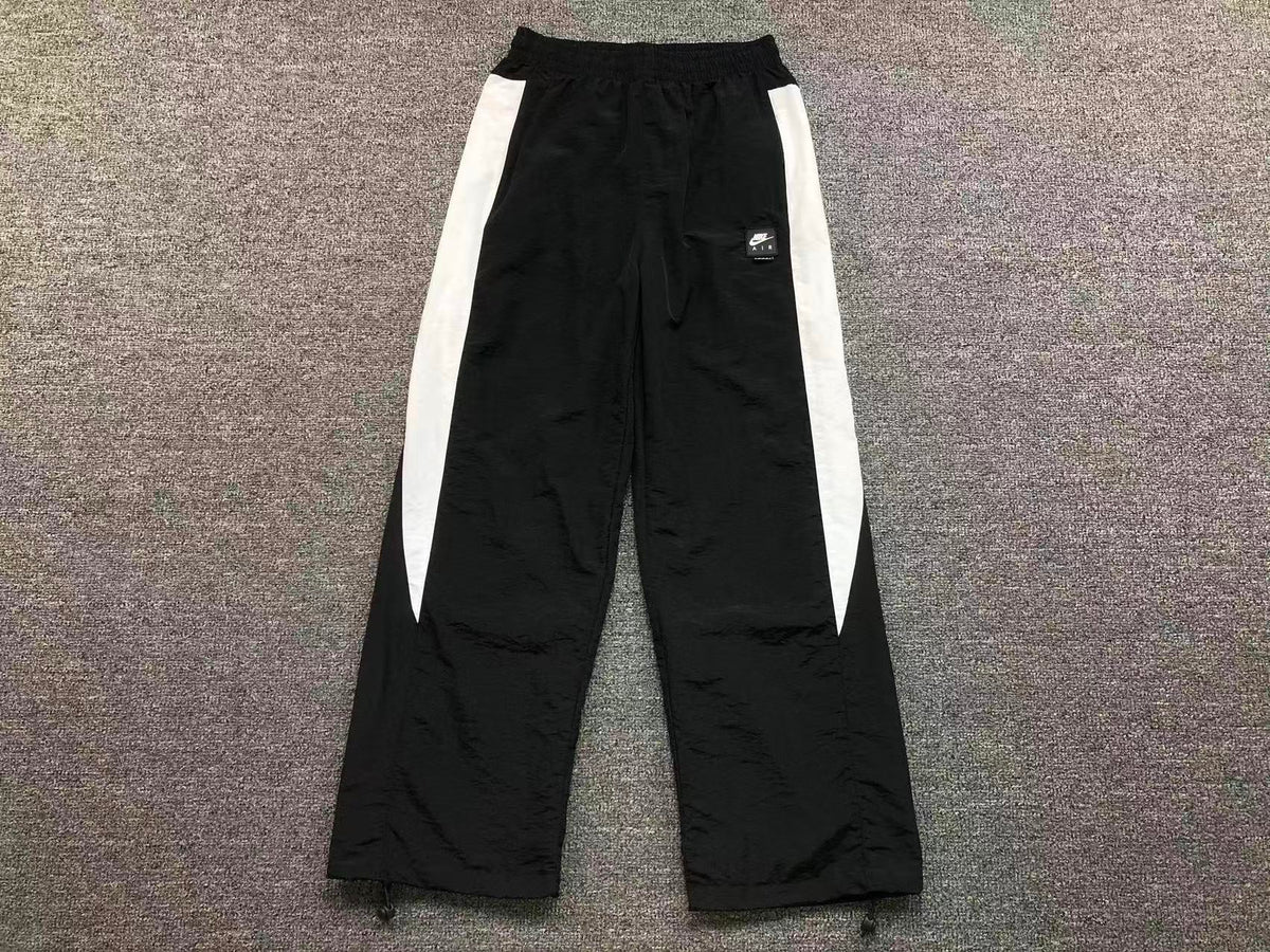 N1K Hose