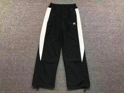 N1K Hose