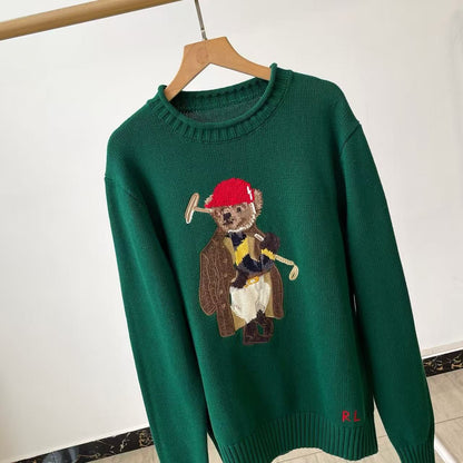Ralph Lauren Pullover