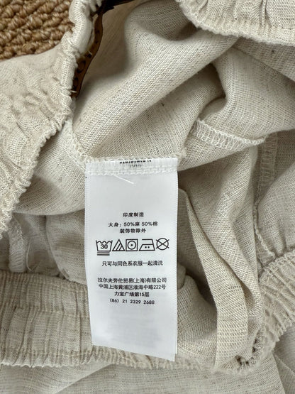 Ralph Lauren Hosen