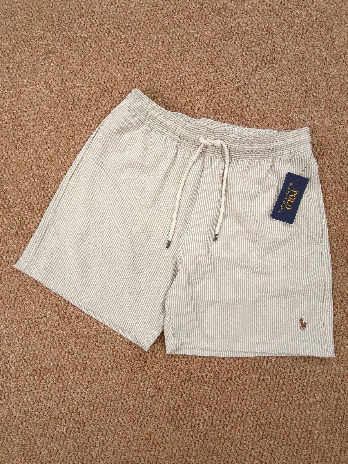 Ralph Lauren Shorts