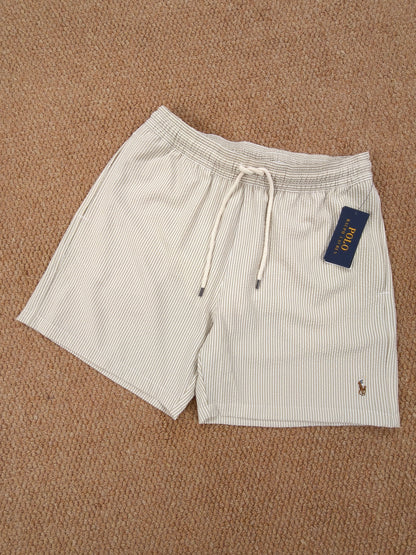 Ralph Lauren Shorts