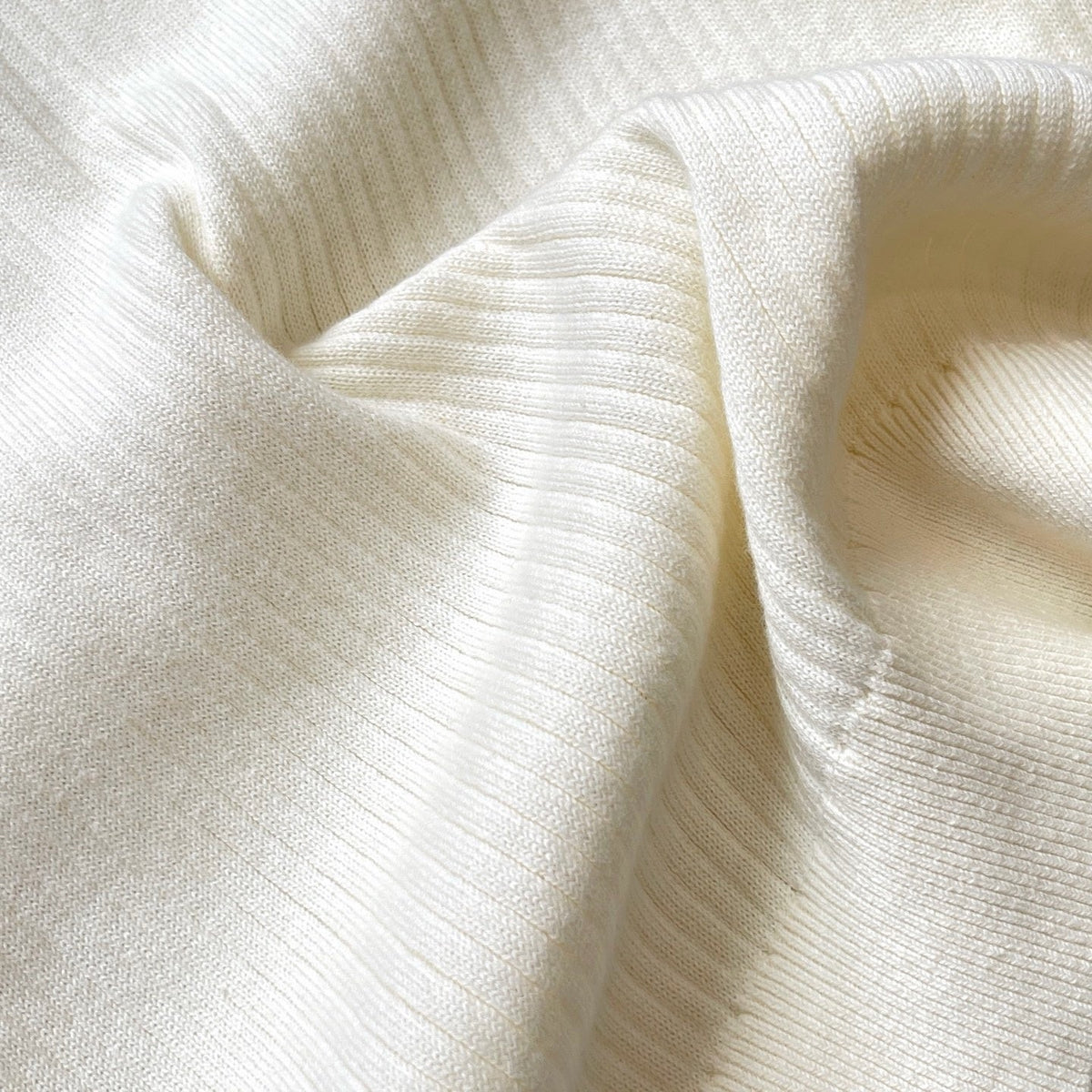Ralph Lauren Pullover