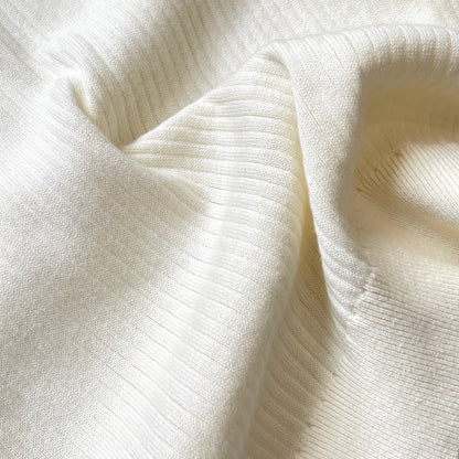 Ralph Lauren Pullover