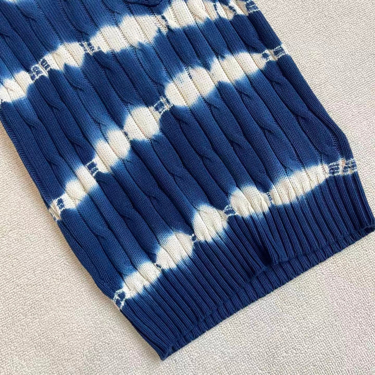 Ralph Lauren T-Shirt
