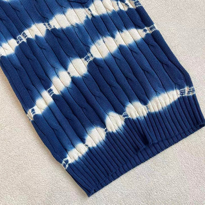 Ralph Lauren T-Shirt