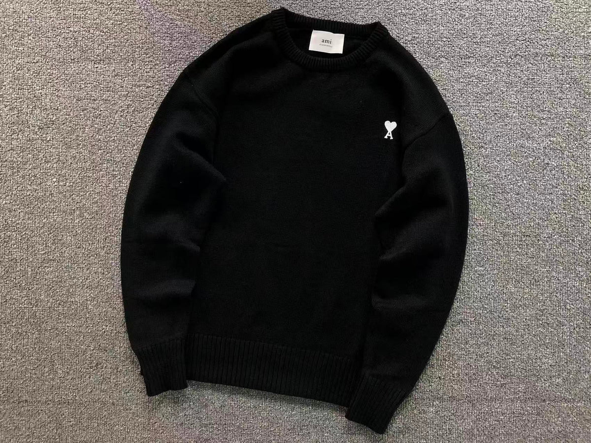 Am1 Pullover