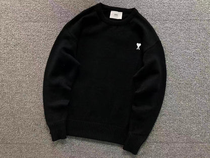 Am1 Pullover