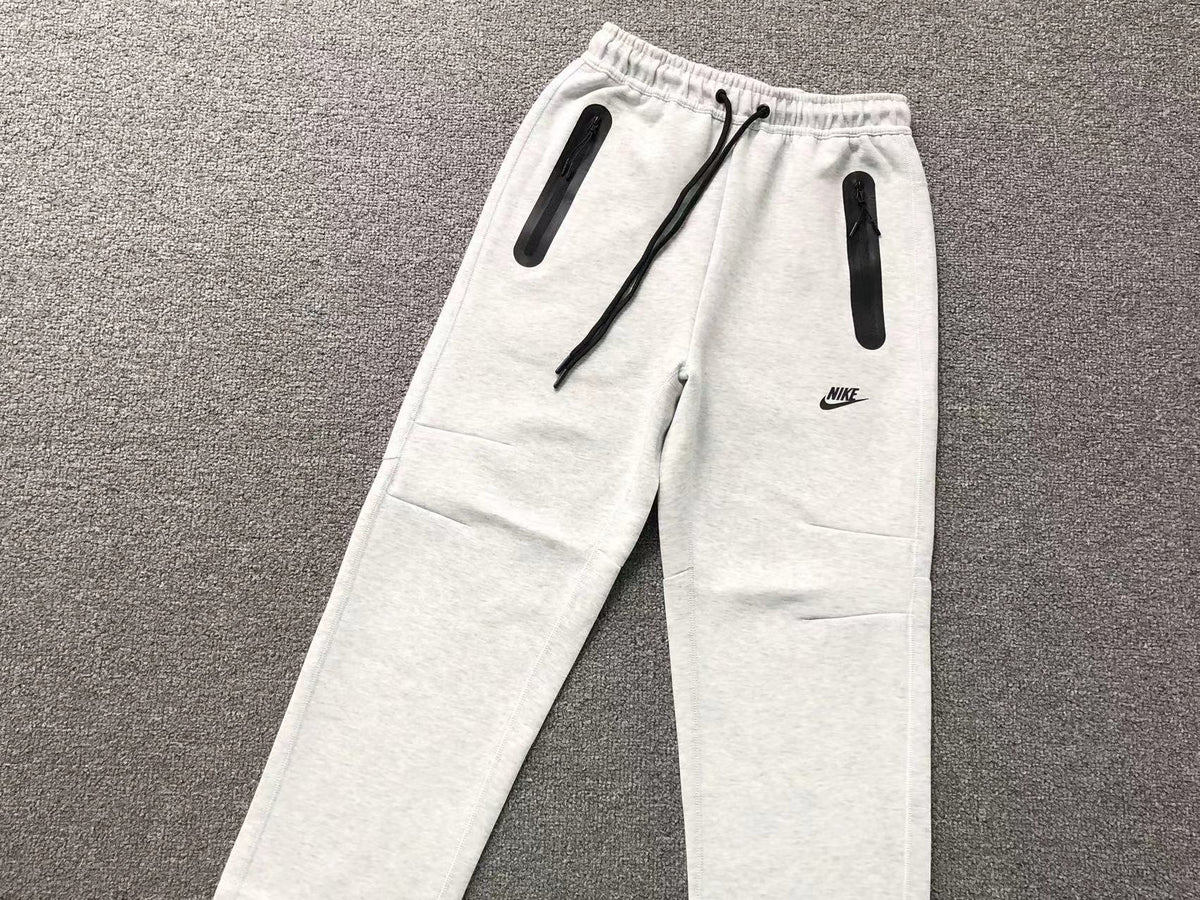 N1K Hose