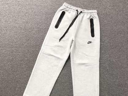 N1K Hose