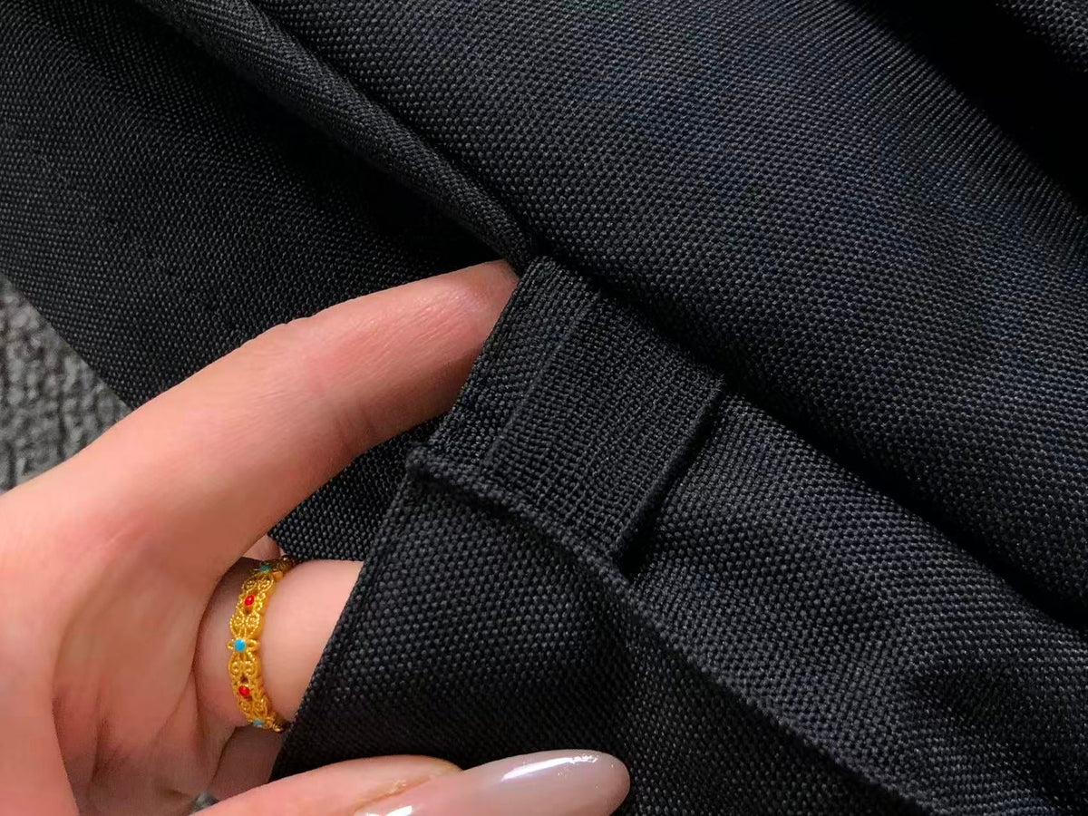 Ralph Lauren Tasche