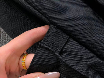 Ralph Lauren Tasche