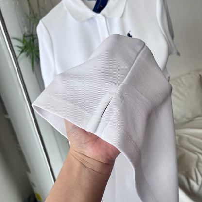 Ralph Lauren Damenkleid