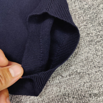 Ralph Lauren Hemd