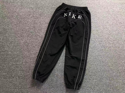N1K Hose