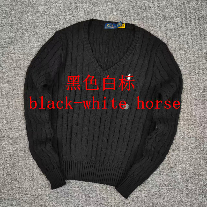 Ralph Lauren Damenpullover
