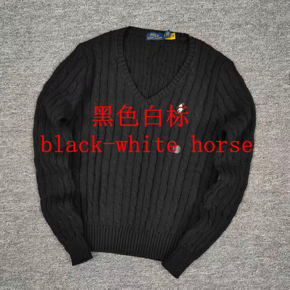 Ralph Lauren Damenpullover