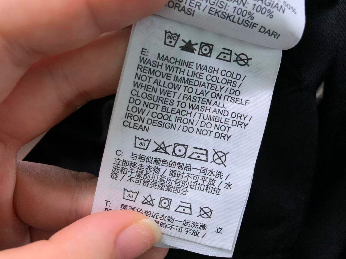 N1K T-Shirt