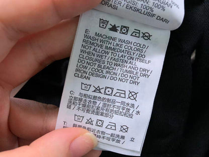 N1K T-Shirt