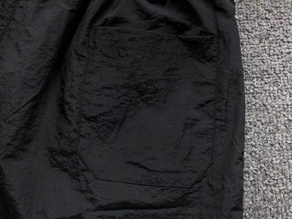 N1K Shorts