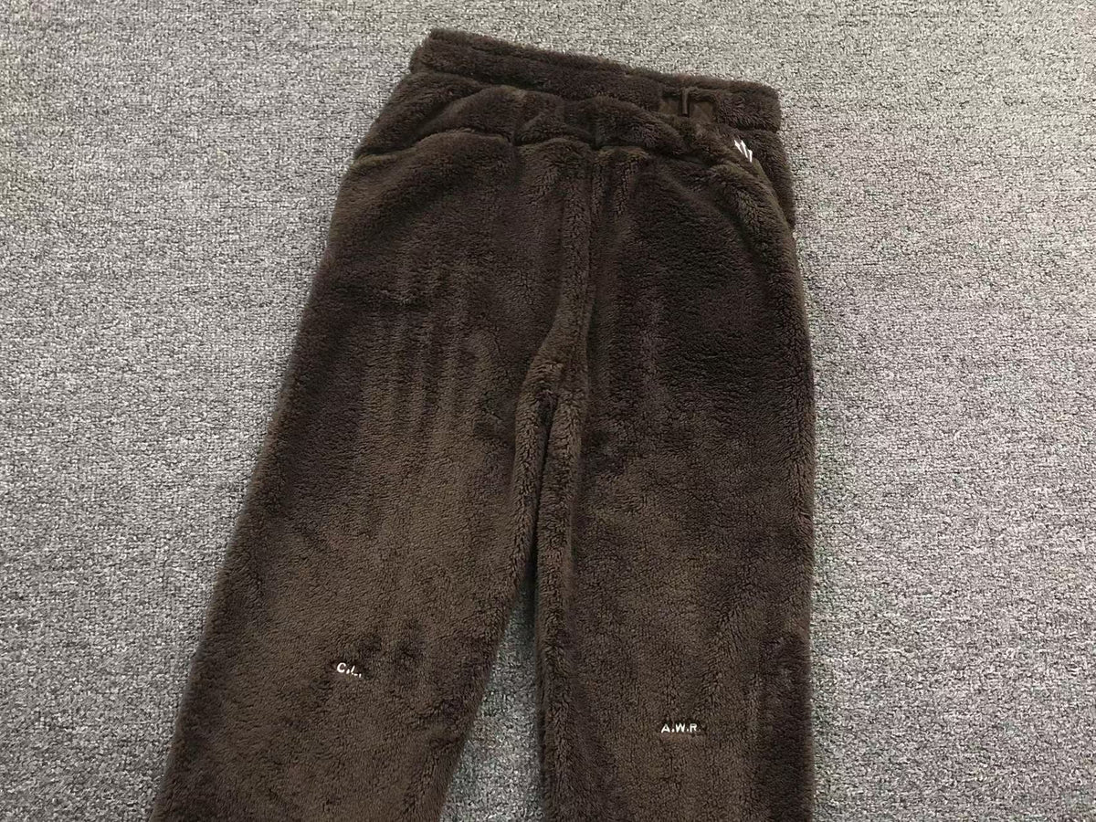 N1K Hose