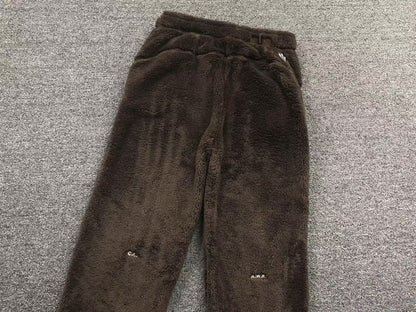 N1K Hose