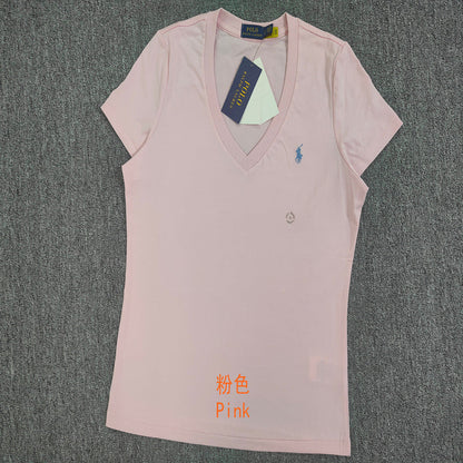 Ralph Lauren T-Shirt